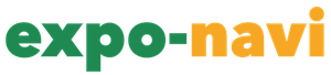 expo-navi